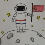 cosmich-palitra-_2_